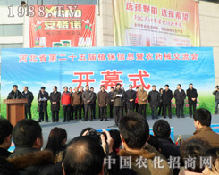 ���w���룬�r(n��ng)���˰���韲����ƏV