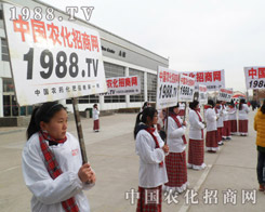 �l(f��)չ�����������r(n��ng)���Ԍ�(sh��)���Ƅ�