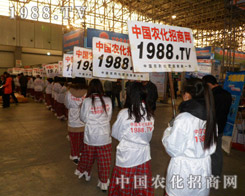 2013��ӱ��r(n��ng)�Y�����҂��������r(n��ng)����һƬ��