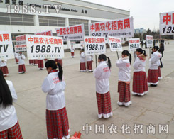 ��25���ȷ�ֲ��չ�˚ⱬ��