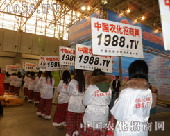 ÿ���r(n��ng)���˶��������г��L����ĥ�Z�г���