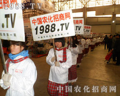 �r(n��ng)���W(w��ng)�ݴ�����(qi��ng)������������·���l�lעĿ