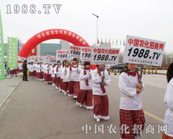 �r(n��ng)�����̾W(w��ng)�ӏ�(qi��ng)�Լ��e�ۣ��c��I(y��)(li��n)�ǹ��A