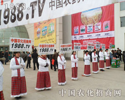 �r(n��ng)����(zh��n)ʿ�ںӱ�ֲ����(hu��)�����Є�(d��ng)�턓(chu��ng)�����E