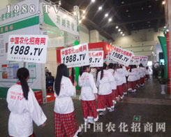 �ڵ�15�ú��Ϸ��ϕ���ǰ�M