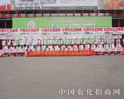 С����ڵ�15�ú��Ϸ��ϕ��������E