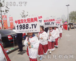 С���׌2013���ݷ��Ͻ�����Ҋ�C�Լ��ĳ��L