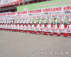 �^���ڵ�15�ú��Ϸ����p����