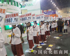 С����w������(zh��n)2013���ϕ�ϲ��