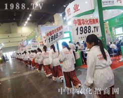 С����ڵ�15�ú��Ϸ��ϕ�(hu��)������ֹ��