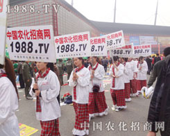 �r(n��ng)�����̾W(w��ng)��ͣ�ر�����Ŭ��