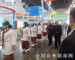 ʮ��÷��ϕ��ϲ���ݔ?sh��)ĈF(tu��n)�