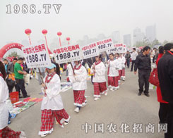 �r(n��ng)�������ˆT�o��չ�̂���������̵�ӡ��