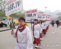 ��2013���Ϸ��Ͻ��ו��ϴ���������С���