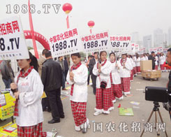 2013���Ϸ��Ͻ��ו����r(n��ng)���F꠲����Գ�