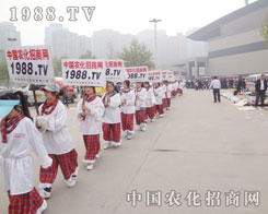 ������ݔ?sh��)ĈF���ʮ��÷��ϕ�