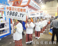 �r(n��ng)�����̾W(w��ng)��(zh��n)ʿ���D(zhu��n)15�÷��Ͻ��ו�