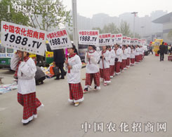 ʮ��÷��ϕ��Ͼ��\�����ĈF�