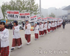 �r(n��ng)�����̾W(w��ng)ӭ���µ�����