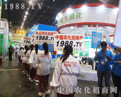 15�����ݷ���չ���������ҵ�С��ꖂ�