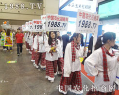 ���\(ch��ng)��������(chu��ng)�r(n��ng)�����̾W(w��ng)�x�͵�����