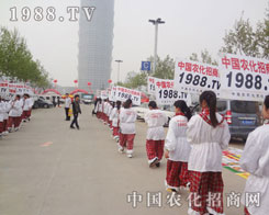 �r(n��ng)��������15�÷��ϕ�(hu��)