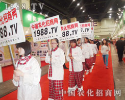 15�÷��Ͻ��ו�(hu��)��С���(y��ng)����Ȼ�L(f��ng)�ɲ��p