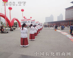 �r(n��ng)�����̾W(w��ng)�đ�(zh��n)ʿ����(ji��n)��15�����ݷ���չ