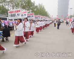 �r(n��ng)����(zh��n)ʿ��2013���Ϸ��Ͻ��ו�(hu��)�Ϸ��v