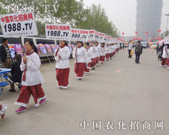 ��15�÷��ϕ�(hu��)���r(n��ng)���F(tu��n)�(du��)������������ݔ