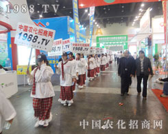 �r(n��ng)�����̾W(w��ng)�đ�(zh��n)ʿ��15�÷��Ͻ��ו�(hu��)�ϼ���o(w��)��