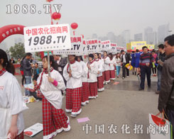 ��ʮ��÷��ϕ�(hu��)�ϳԿ��̈́ڵ��r(n��ng)����(zh��n)ʿ