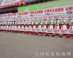 ��15�ú��Ϸ����p����(hu��)��(d��)����ɫ��������(zh��n)ʿ