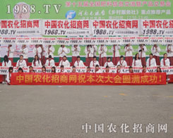 15�÷��ϕ�(hu��)�Ͼ�����^���r(n��ng)����(zh��n)ʿ