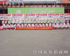 ��(ji��n)��(qi��ng)����F(tu��n)�(du��)���F(xi��n)�ڵ�15�ú��Ϸ��ϕ�(hu��)