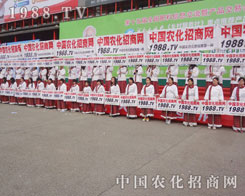 15�÷��Ͻ��ו�(hu��)̤��(sh��)���r(n��ng)�����̾W(w��ng)������(zh��n)ʿ��