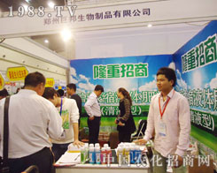 �h(hu��n)���ް�F(xi��n)��15�÷��ϕ�