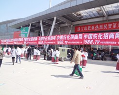 �r(n��ng)���W(w��ng)�F(xi��n)��2014�ʝ��r(n��ng)�Y���[��