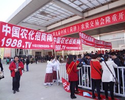 �r(n��ng)�������Ÿ����͕����ի@