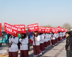 �r(n��ng)����2014�ʝ��r(n��ng)�Y���[�����Є��`������