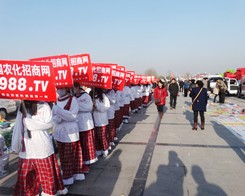 2014�ʝ��r(n��ng)�����r(n��ng)���F��mȻ������s���_��