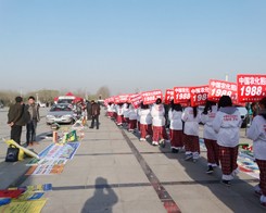 2014�ʝ��r(n��ng)�Yչ�N���r(n��ng)���FꠈF�Y(ji��)�f(xi��)��