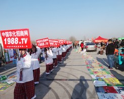 2014��ʝ��r(n��ng)�Yչ���r(n��ng)����(zh��n)ʿ���������ŗ�