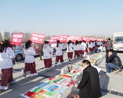 2014�ʝ��r(n��ng)�����r(n��ng)���W(w��ng)���f����������Ⱦÿ��(g��)��