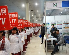 1988.TV��2014�ʝ��r(n��ng)�Y���[����