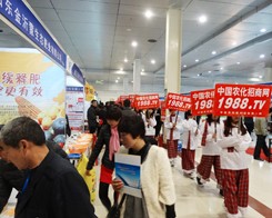 1988.TV��2014�ʝ��r(n��ng)�Y���ו��ϴ�������