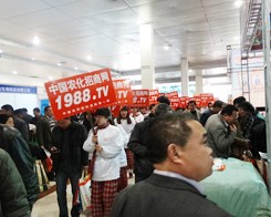 �r(n��ng)�����̾W(w��ng)��չ��2014��ɽ�|�ʝ��r(n��ng)�Y��