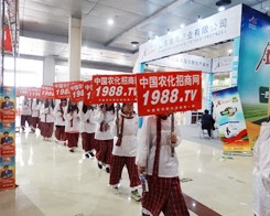 �r(n��ng)�����̾W(w��ng)¡�؅���2014��ʝ��r(n��ng)�Y��