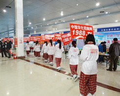 �r(n��ng)�����̾W(w��ng)̤��2014�ʝ��r(n��ng)�Y���ו�