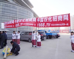 �r(n��ng)�����̾W(w��ng)���h����ĈF�